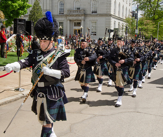 Police Memorial Svc 2015-1796