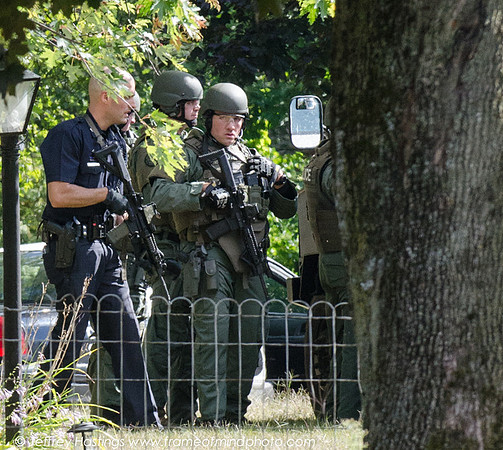 MPD SWAT Mammoth Rd 125-56582038