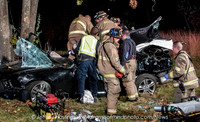 MFD ACC Bridge - Ohio-2356_