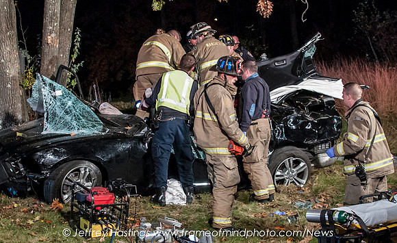 MFD ACC Bridge - Ohio-2356_