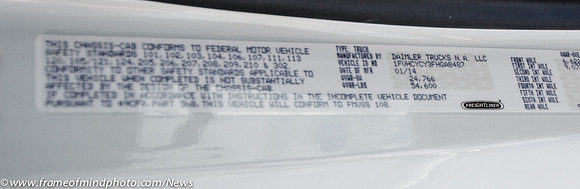 MFD_Command_Center-68