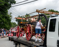 FOM 2021-0859