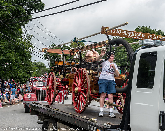 FOM 2021-0859