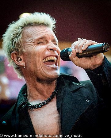 Billy Idol-5691