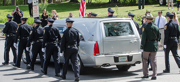 BPD Arkell Memorial-6755_