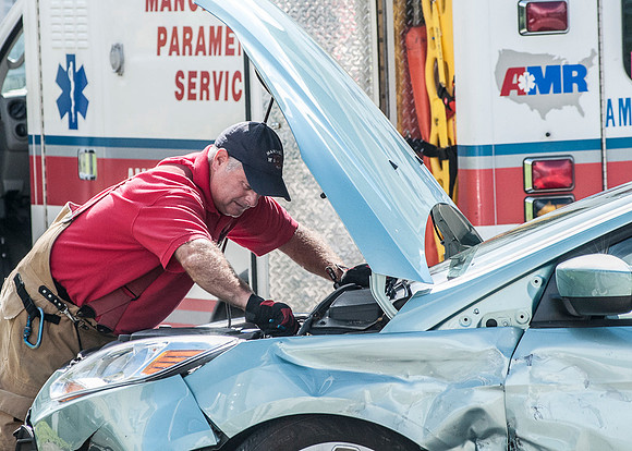 MFD ACC Spruce - Wilson-0435_