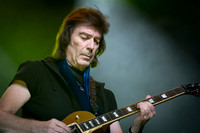Steve Hackett-2152