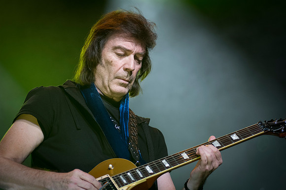 Steve Hackett-2152