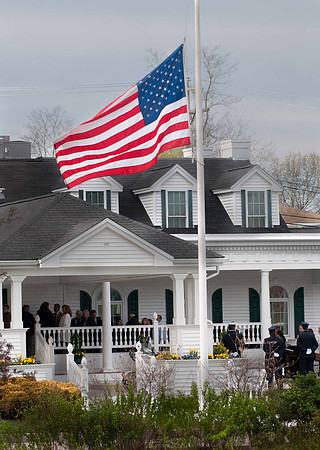 Police Funeral Maloney-7265