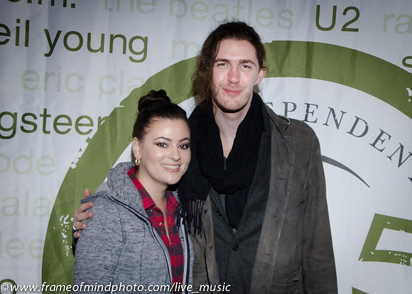 Hozier_-83