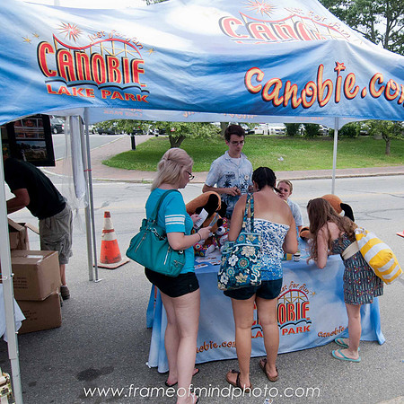 WXRV Riverfront 2012-0563