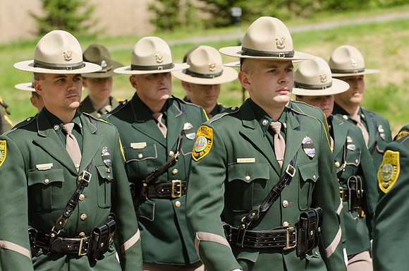BPD Arkell Memorial-6834_