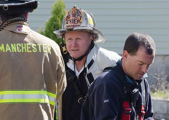 MFD Fire Concord St - 318-6913_