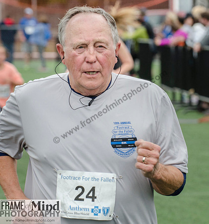 Footrace For The Fallen 2016-6604