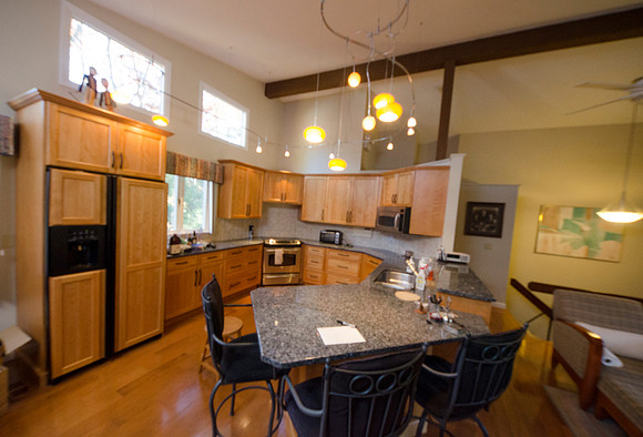 53 Shady Lane-7945