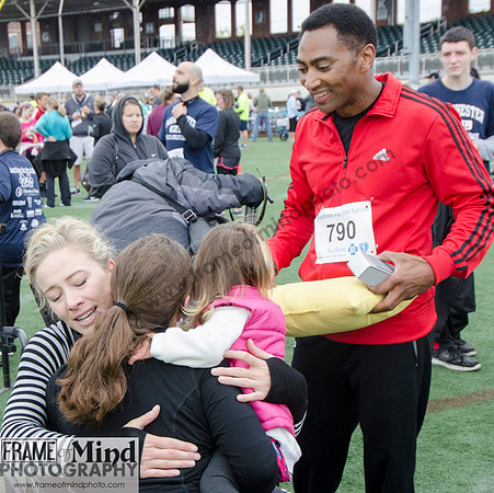 Footrace For The Fallen 2016-4656