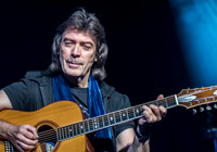 Steve Hackett-2039