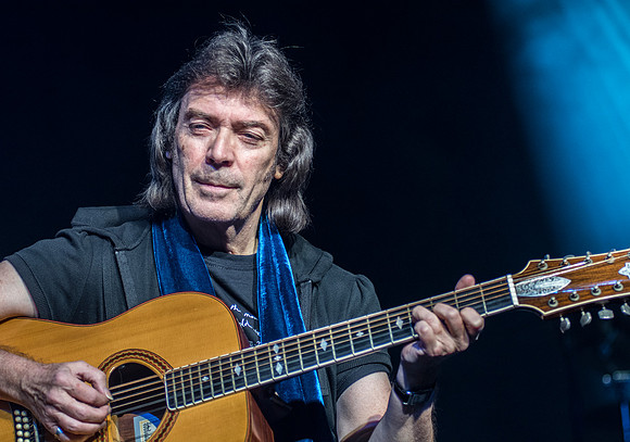 Steve Hackett-2039