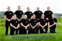 MPD K9-5433_-2