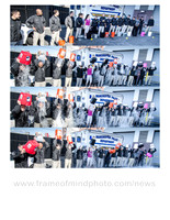 MPD Investig Group Shot