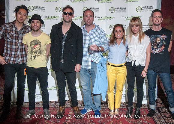 WXRV Airborne Toxic Event-8324143