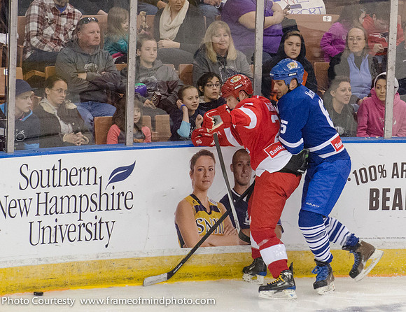 CHAD Battle Of Badges-3616_