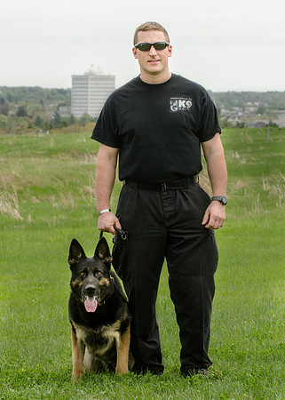 Full ResMPD K9-5334_