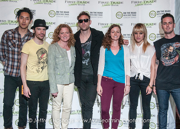 WXRV Airborne Toxic Event-8339143