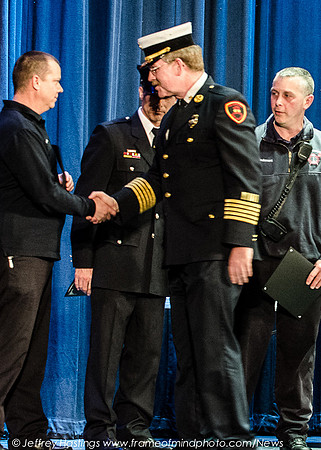 CFD 2013 Awards-0350_