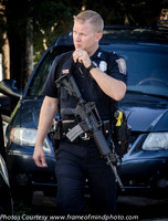 MPD INC Third St Armed Suspect-4311