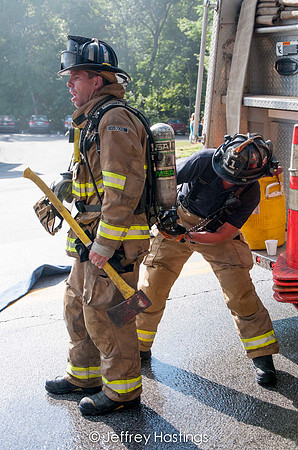 MFD Fire Country Club Dr-2896