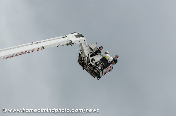 MFD Chamber Leadership-5742_