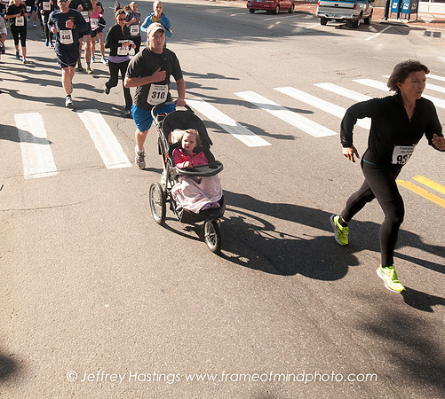 MPD Race For The Fallen 2013-1474_