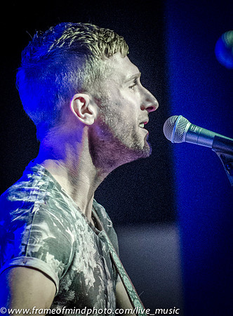 Riverfeast 2014-9398