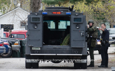 MPD INC SWAT-4137_