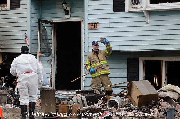 MFD Fire Mooresville Rd-2312_