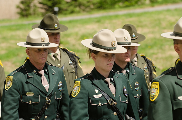 BPD Arkell Memorial-6838_