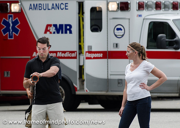 MFD Chamber Leadership-5822_