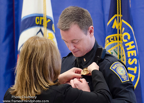 MPD Promotions 1-5-15-2544