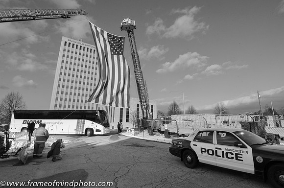Heroes Welcome-9875