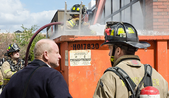 MFD Fire Manchester Harley-9686_