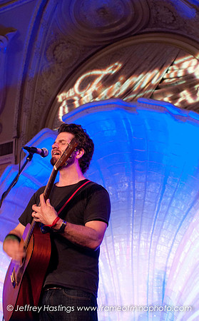 Matt Nathanson-8056