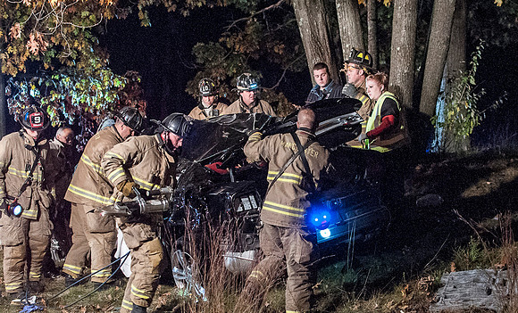 MFD ACC Bridge - Ohio-2334_