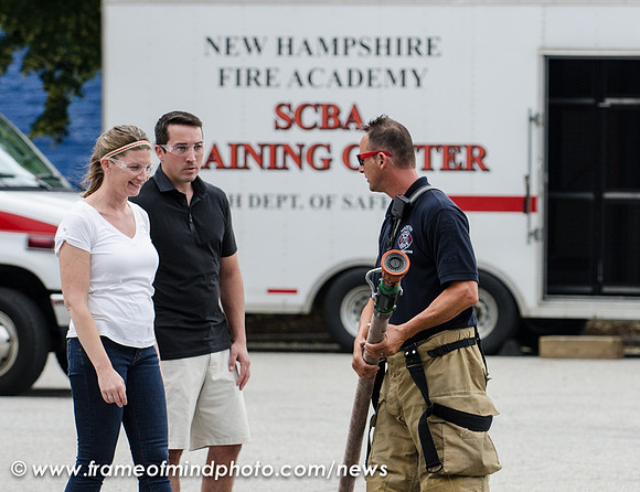MFD Chamber Leadership-5786_