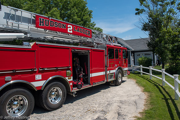 FOM 2020-4930