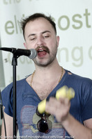 WXRV Houndmouth-2084