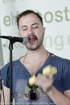 WXRV Houndmouth-2084