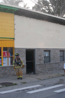 MFD Fire Massabesic-5990