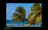 Jamaica Slide Show 2-06