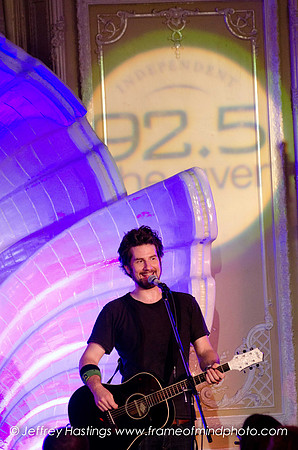 Matt Nathanson-9974